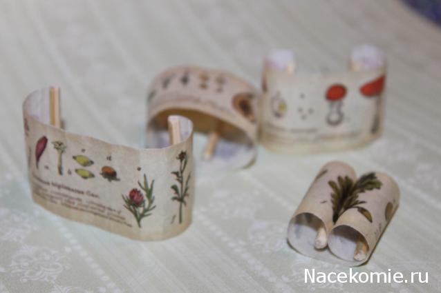 MAZEKA представляет