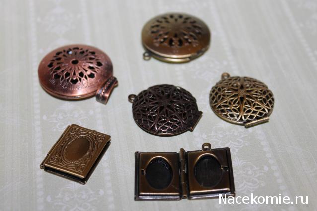 MAZEKA представляет
