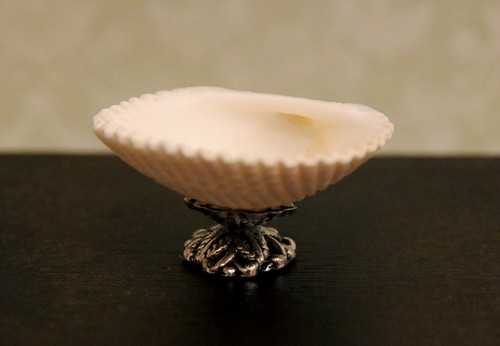 Дом Мечты. Аксессуары и мебель своими руками часть 2