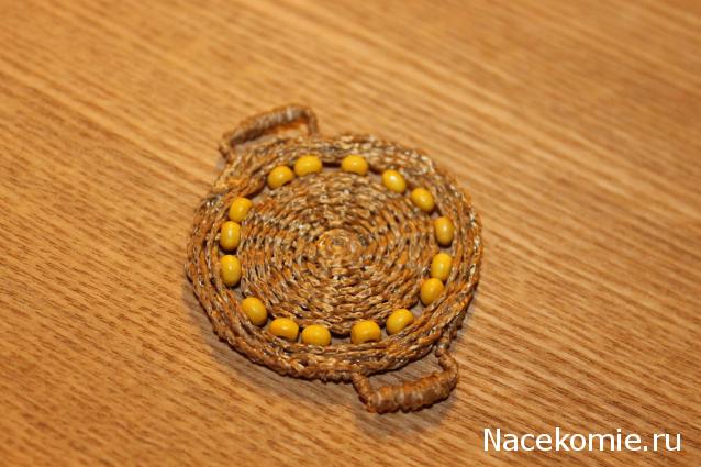 MAZEKA представляет