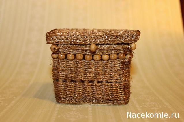 MAZEKA представляет