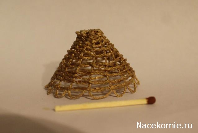MAZEKA представляет