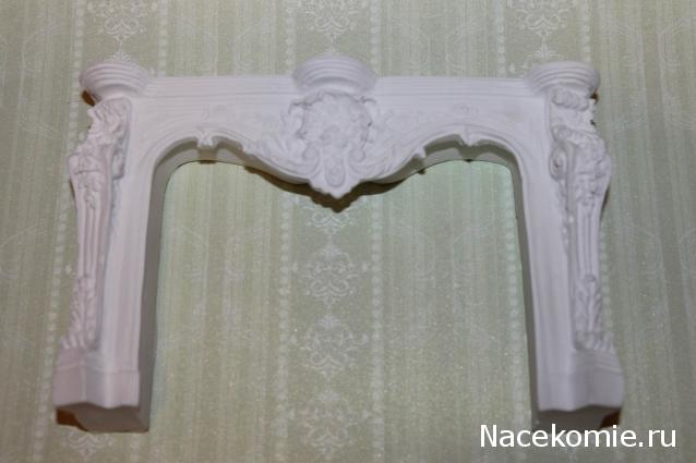 MAZEKA представляет