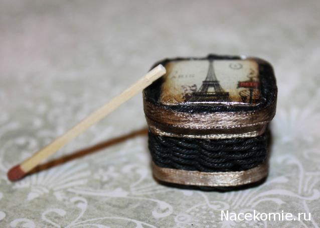 MAZEKA представляет