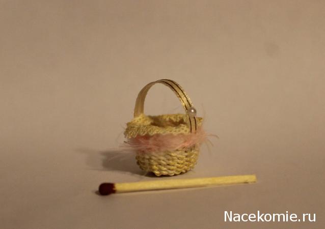 MAZEKA представляет