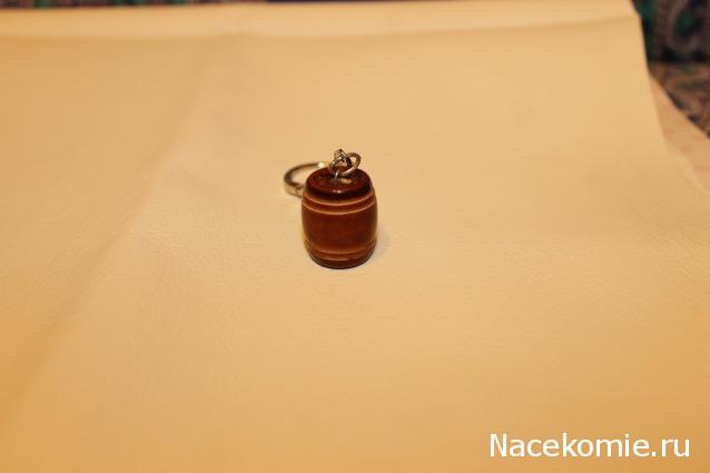 MAZEKA представляет