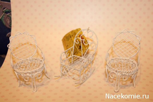 MAZEKA представляет