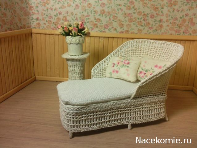 Мастерицы Дома Мечты