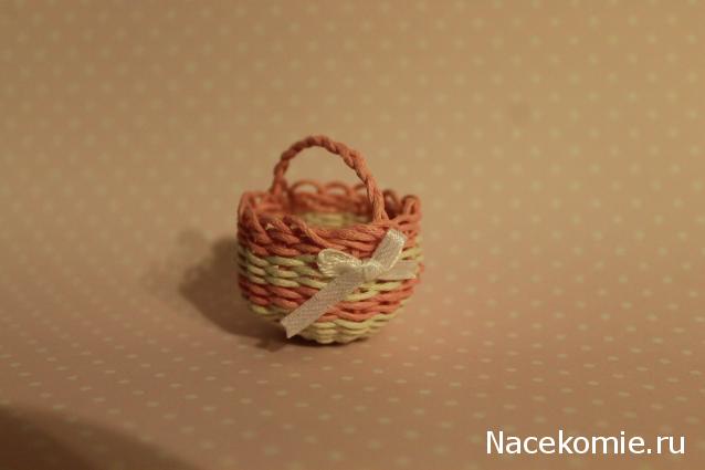 MAZEKA представляет