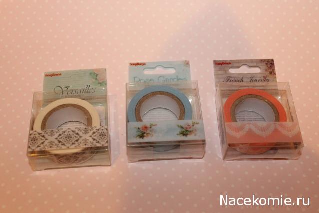 MAZEKA представляет