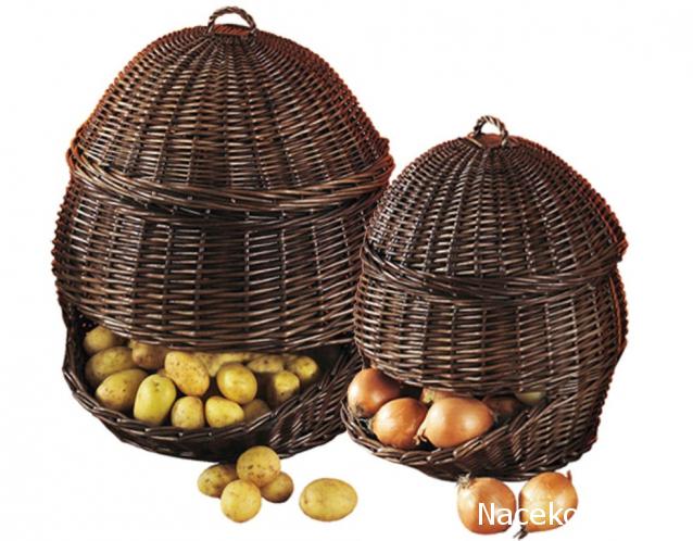 MAZEKA представляет