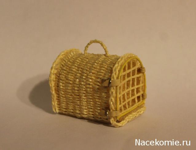 MAZEKA представляет