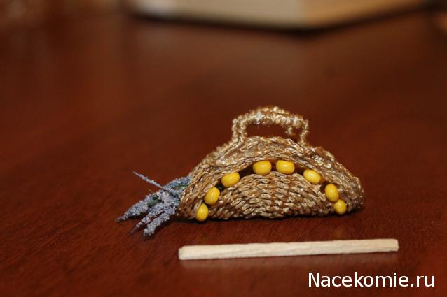 MAZEKA представляет