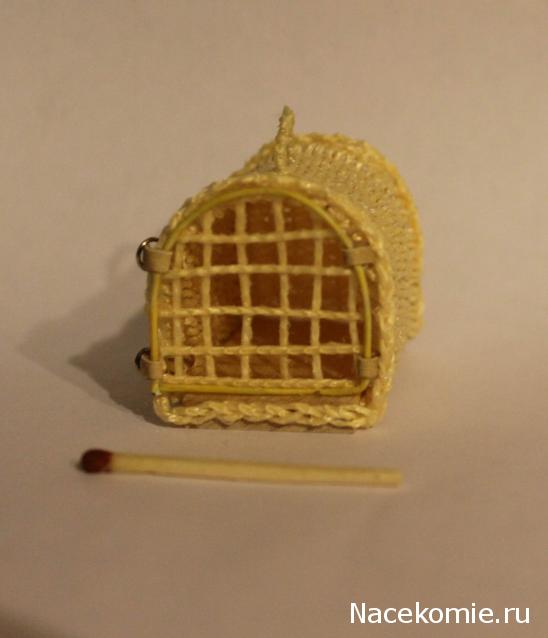 MAZEKA представляет