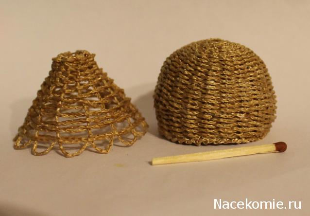 MAZEKA представляет