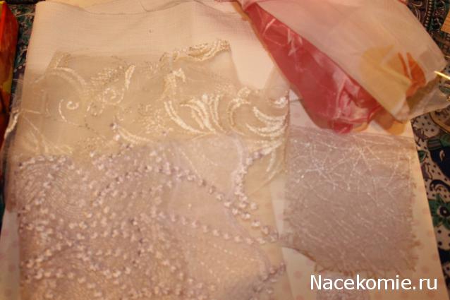 MAZEKA представляет