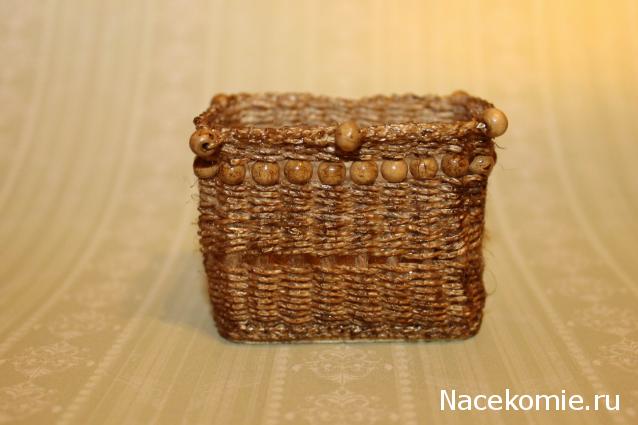 MAZEKA представляет