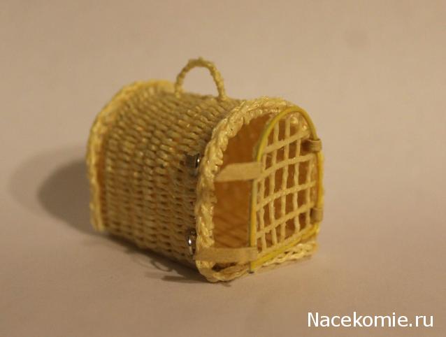 MAZEKA представляет