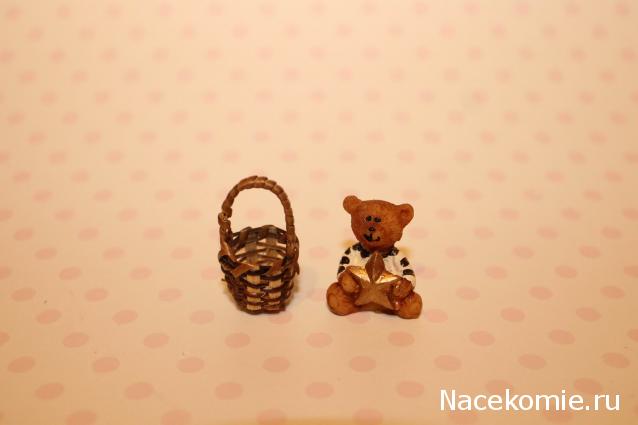 MAZEKA представляет