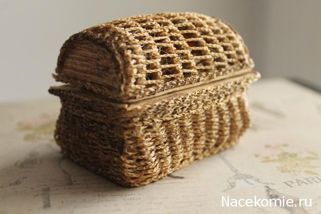 MAZEKA представляет