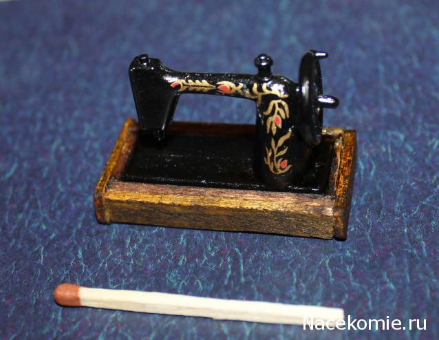 MAZEKA представляет