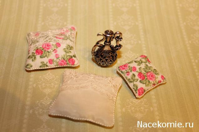 MAZEKA представляет