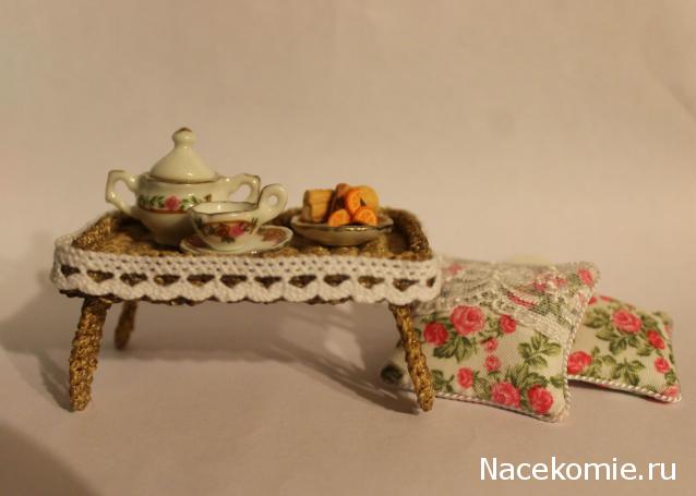MAZEKA представляет