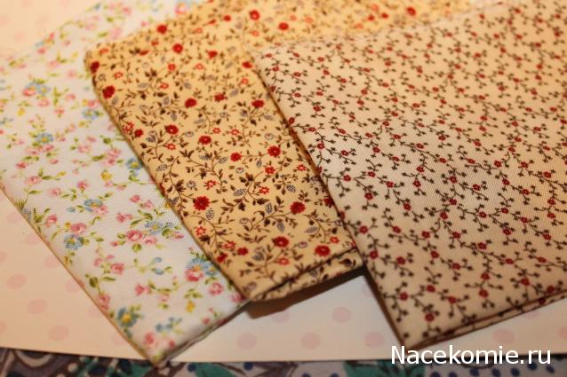 MAZEKA представляет