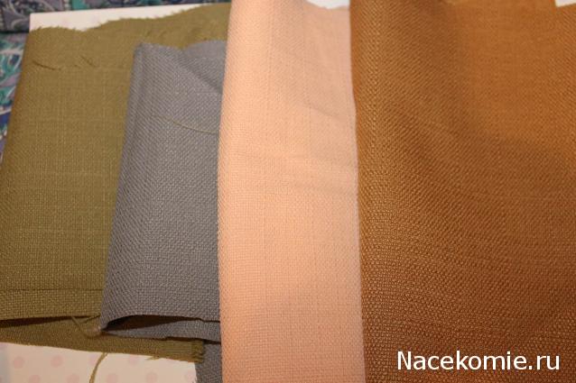 MAZEKA представляет