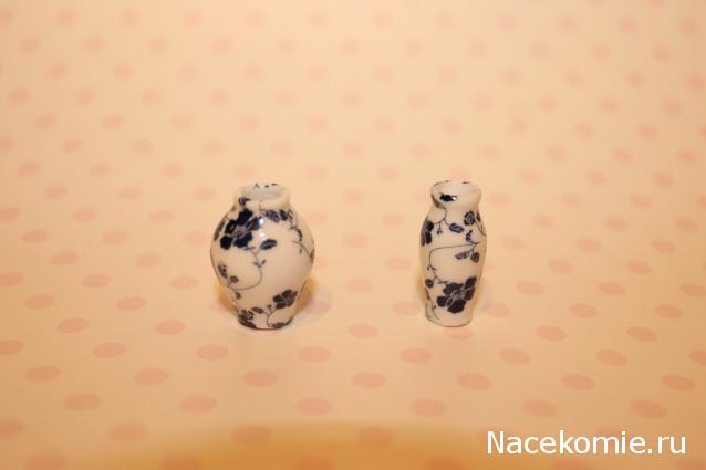 MAZEKA представляет