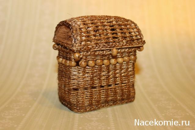 MAZEKA представляет