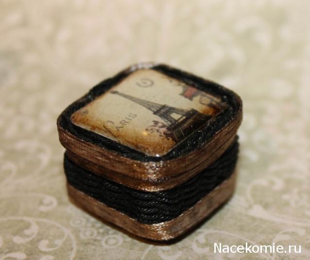 MAZEKA представляет