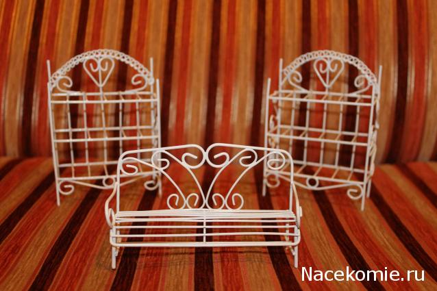 MAZEKA представляет