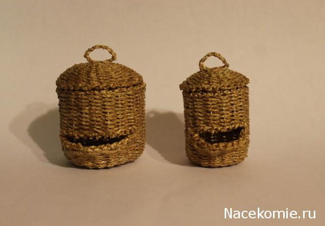 MAZEKA представляет