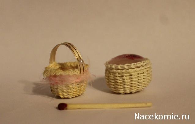 MAZEKA представляет