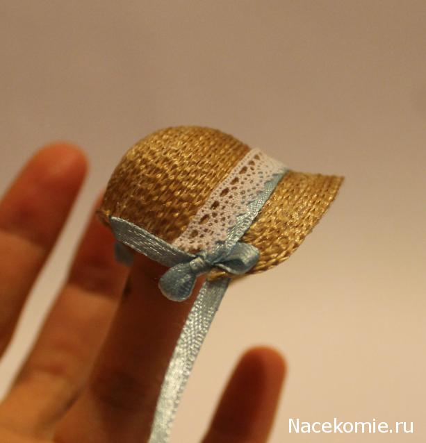 MAZEKA представляет