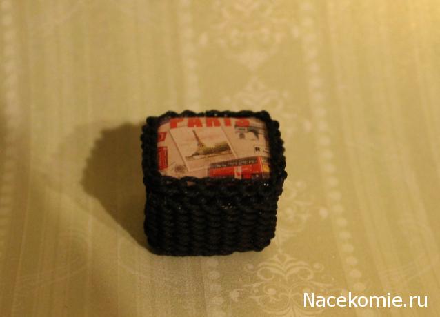 MAZEKA представляет
