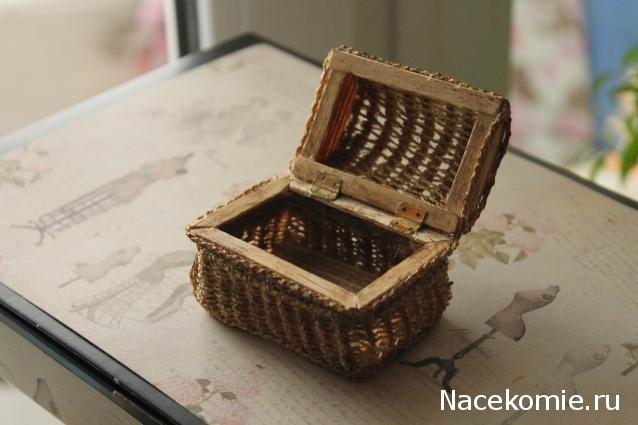 MAZEKA представляет