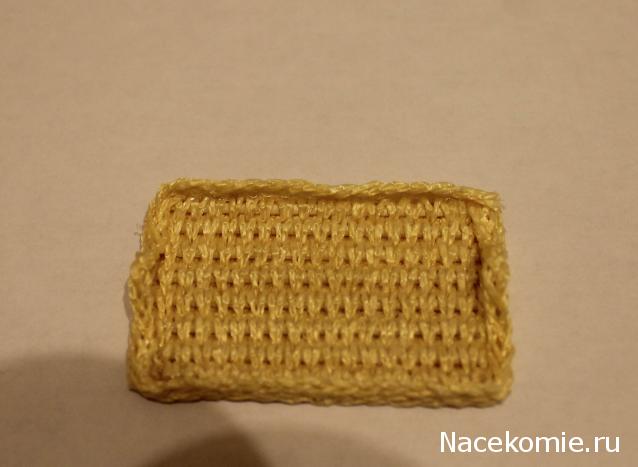 MAZEKA представляет