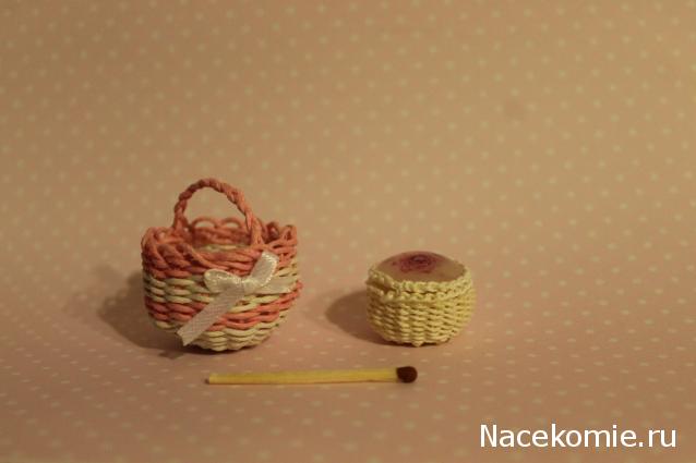 MAZEKA представляет