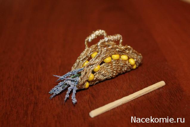 MAZEKA представляет