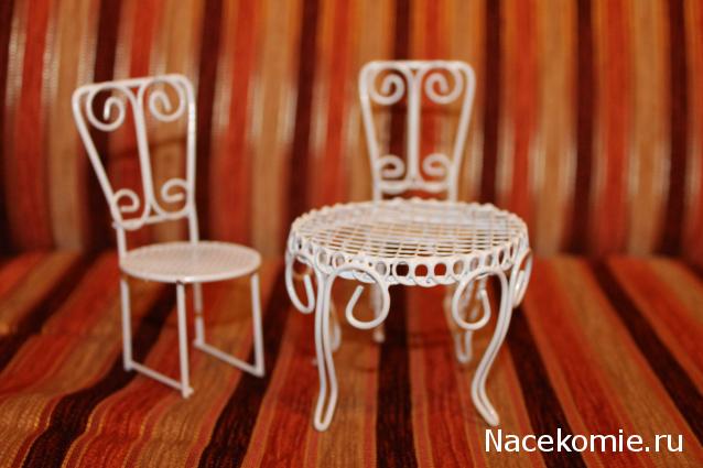 MAZEKA представляет