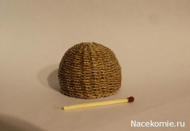 MAZEKA представляет
