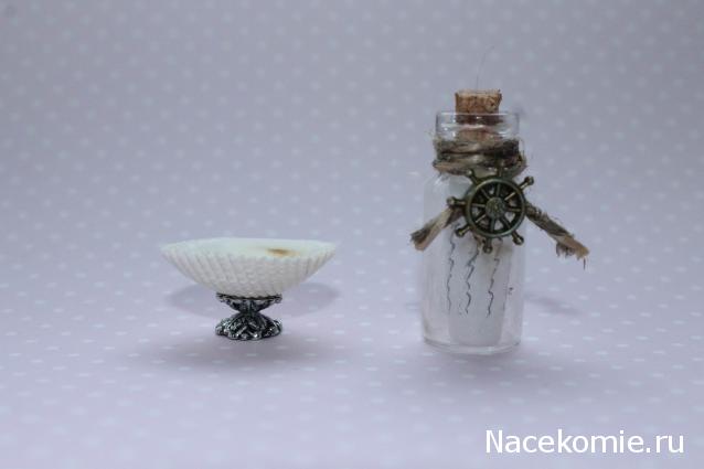 MAZEKA представляет