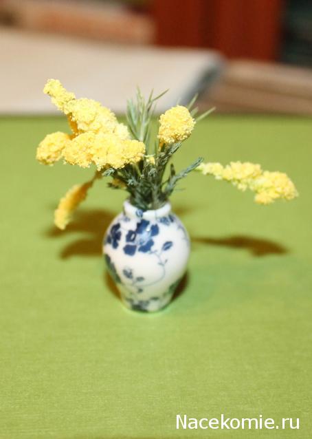 MAZEKA представляет