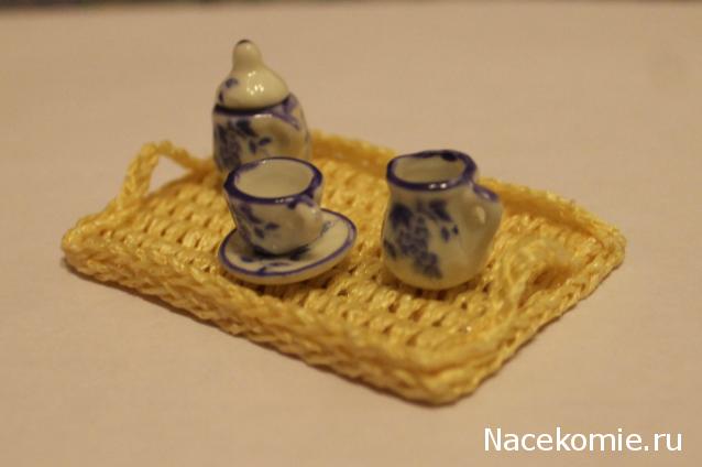 MAZEKA представляет