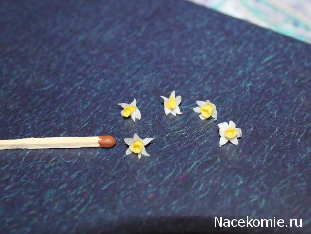 MAZEKA представляет