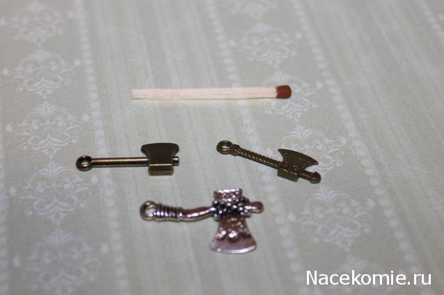 MAZEKA представляет