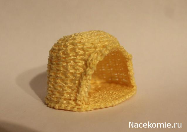 MAZEKA представляет