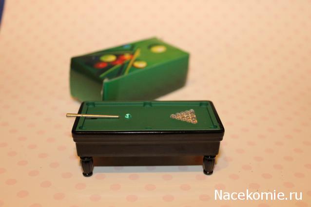 MAZEKA представляет